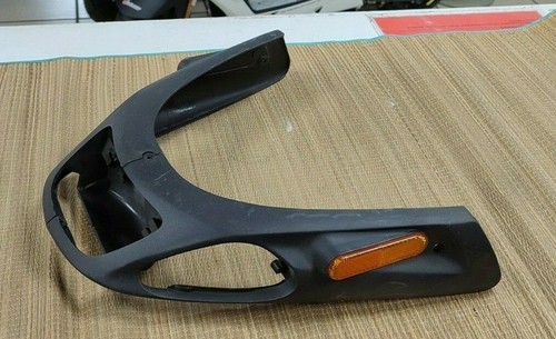 Piaggio vespa nrg - piaggio,