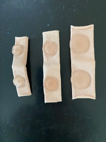 Zehenschutz druckschutz mit - zehenschutz,
