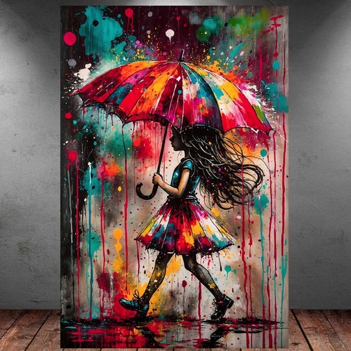 Leinwand bild xxl - bild,
