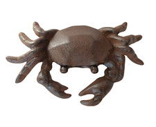 Deko Figur Dekoobjekt Skulptur