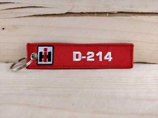 Cormick 214 d - w1-32,