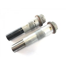 BMW R 1100 R Typ 259 [1999] - Steuerkettenspanner Satz