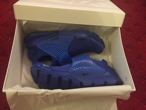 Nike sock dart independence - dart,