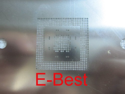 80x80 nvidia geforce4 440go - 80x80,