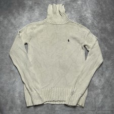 Ralph Lauren Sport Damen