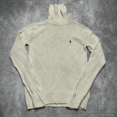 Ralph lauren sport damen - lauren,