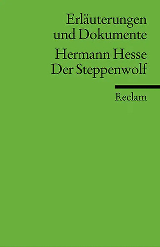 Erläuterungen und dokumente - erläuterungen,