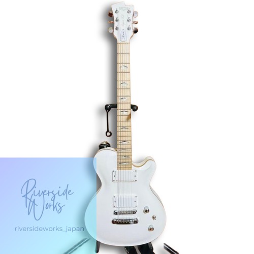 Fgn fujigen efl les - fgn,