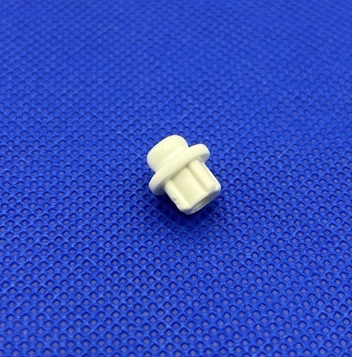 Playmobil stecker clip - playmobil®,