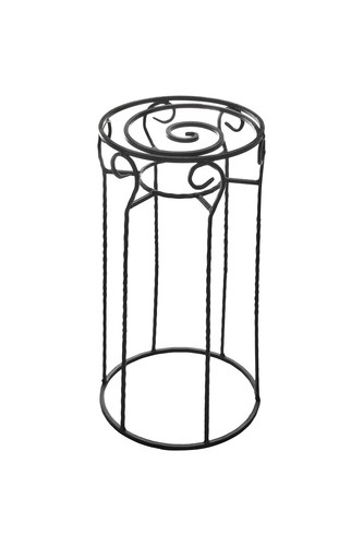 Amphora tandoor deckelhalter - amphora, &