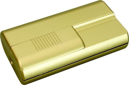 Bachmann schnur zwischendimmer - bachmann, schnur-zwischendimmer