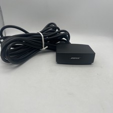 Genuine bose cinemate series - bose,