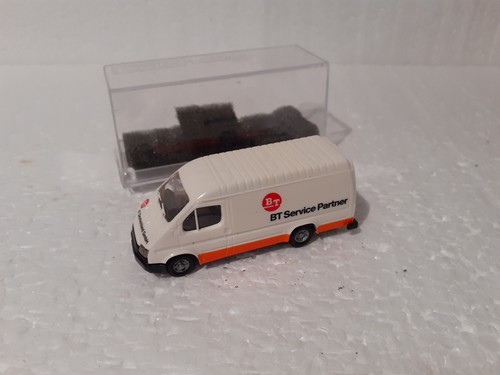 Praline ford transit - ford,