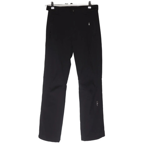 Cmp schneehose größe 176 - cmp,, schneehose,
