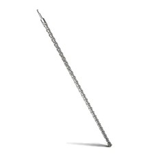 SDS Plus Bohrer 30mm