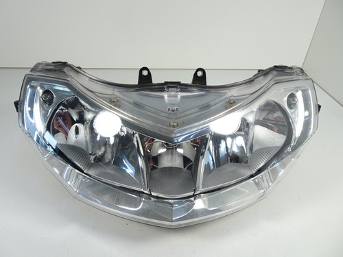 Bmw 1200 2003 2009 - r, 2003-2009
