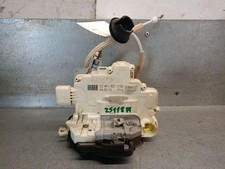 4F1837015E SCHLOSS DER LINKEN