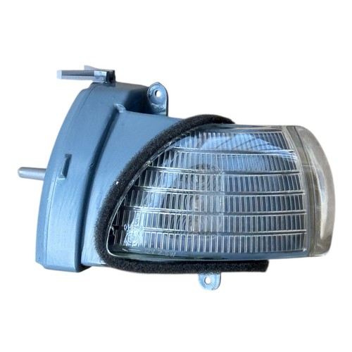 Spiegelblinker links led - links, für