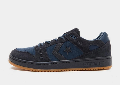 Converse pro herrenschuhe - converse,