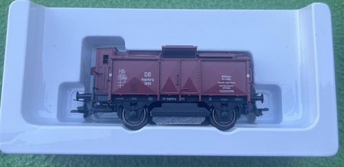 Märklin 46042 - märklin, h0