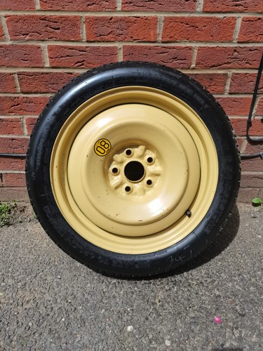 Original lexus ux - is, es
