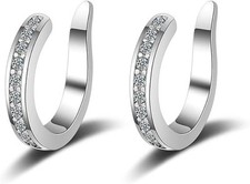 Fixura Ohrclips Ear Cuff