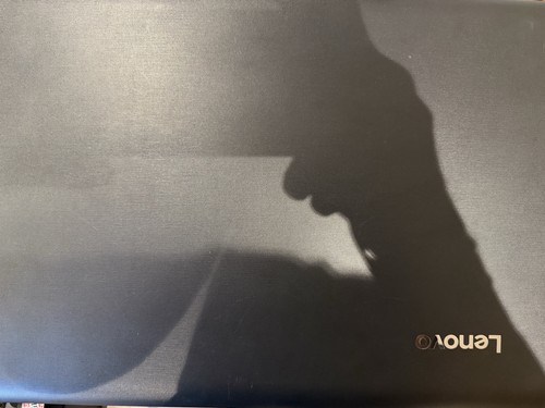 Lenovo laptop zoll - laptop, 17