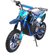 Cross Bike Pocketbike Dirtbike