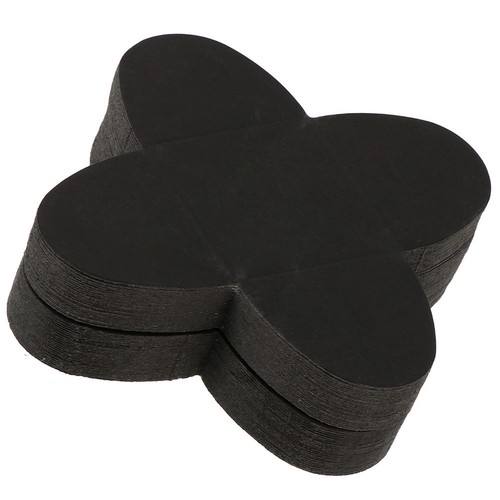 100 pcs pralinenverpackung - 100,