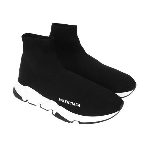 Balenciaga speed runner - speed,