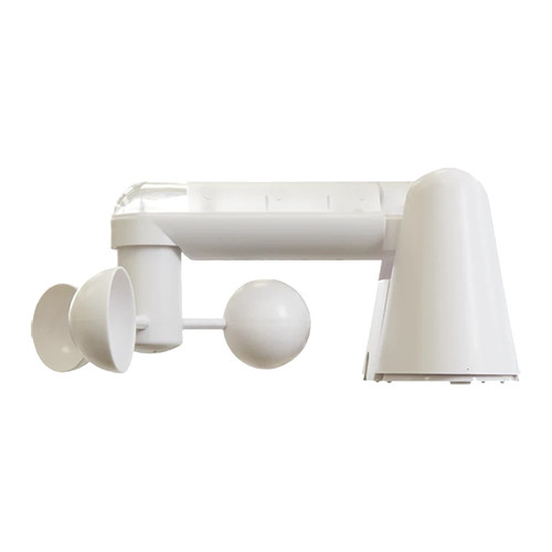 Jung windsensor w - windsensor,