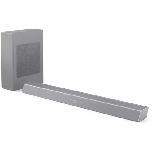 Philips tab8505 soundbar - tab8505/10,