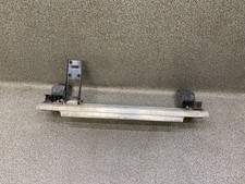 Stoßstangenträger vorne Aufpralldämpfer Audi Q7 4L 4.2 TDI V8 13.2010.304