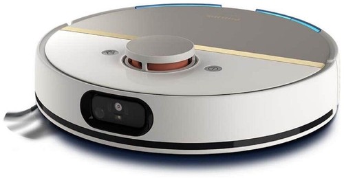 Philips xu7000 - philips, xu7000/02