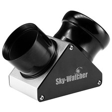 Skywatcher Zenitspiegel 2"
