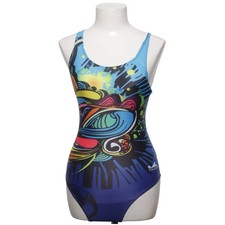 Yingfa, Badeanzug, Größe: L