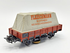 Fleischmann H0 5569