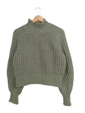 Rollkragenpullover damen - rollkragenpullover,