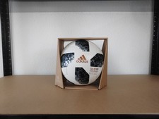 Adidas Telstar 2018 World Cup