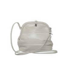 Medici, Umhängetasche, Damen