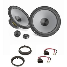 Hertz K-165 Kompo passt für