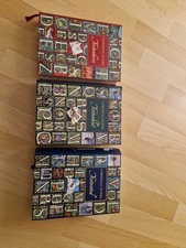 Cornelia Funke Tintenherz