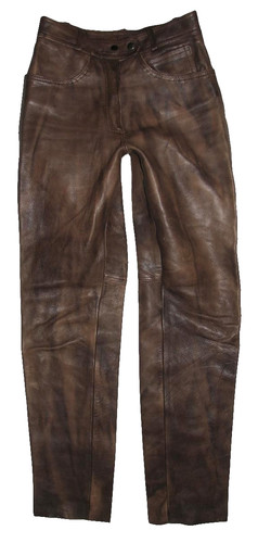 Indian angel damen - damen-, biker-