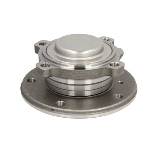 Radlagersatz bta h1b026bta - bta,