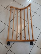 Babybay Beistellbett