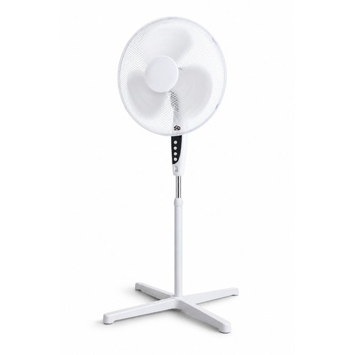 Clip ventilator grow indoor - grow,