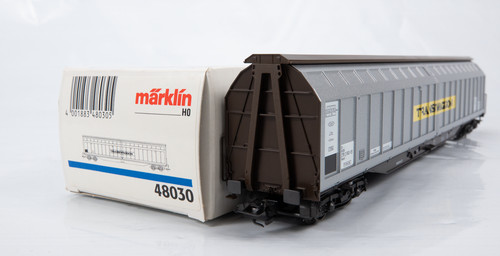 Märklin 48030