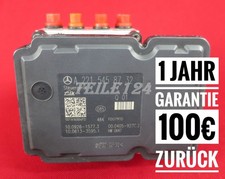Jahr garantie abs mercedes - jahr,