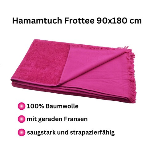 Badetuch hamamtuch saunatuch - badetuch,