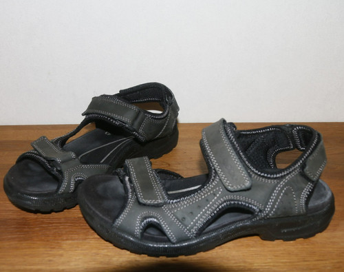 Ecco herren outdoor sandalen - ecco,